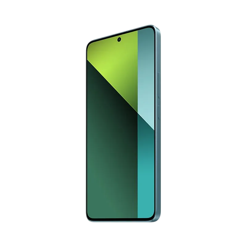 https://storage.alifshop.tj/media/images/alifshop/20343/xiaomi-redmi-note-13-pro-5g-8-256-gb-siniy-1752651908630.png