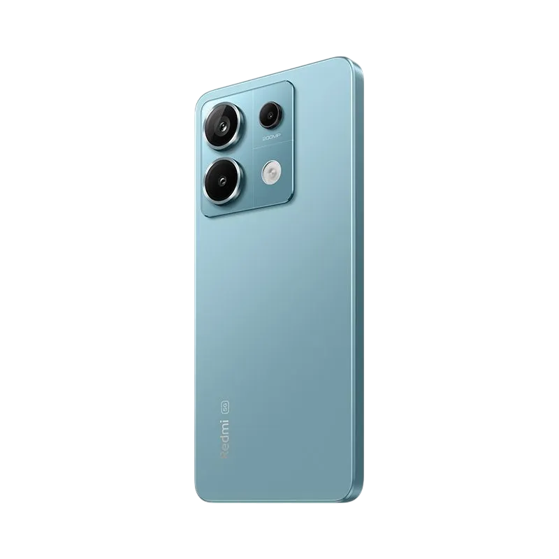 https://storage.alifshop.tj/media/images/alifshop/20343/xiaomi-redmi-note-13-pro-5g-8-256-gb-siniy-1752651910035.png