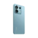 https://storage.alifshop.tj/media/images/alifshop/20343/xiaomi-redmi-note-13-pro-5g-8-256-gb-siniy-1752651911355-xs.webp