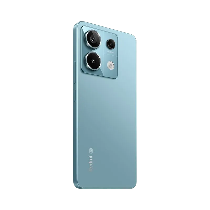 https://storage.alifshop.tj/media/images/alifshop/20343/xiaomi-redmi-note-13-pro-5g-8-256-gb-siniy-1752651911355.png