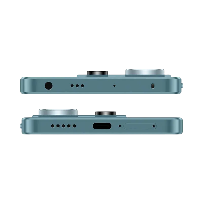 https://storage.alifshop.tj/media/images/alifshop/20343/xiaomi-redmi-note-13-pro-5g-8-256-gb-siniy-1752651912645.png