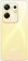 https://storage.alifshop.tj/media/images/alifshop/20344/infinix-zero-30-4g-8-256-gb-zolotistyy-1756710026963-xs.webp