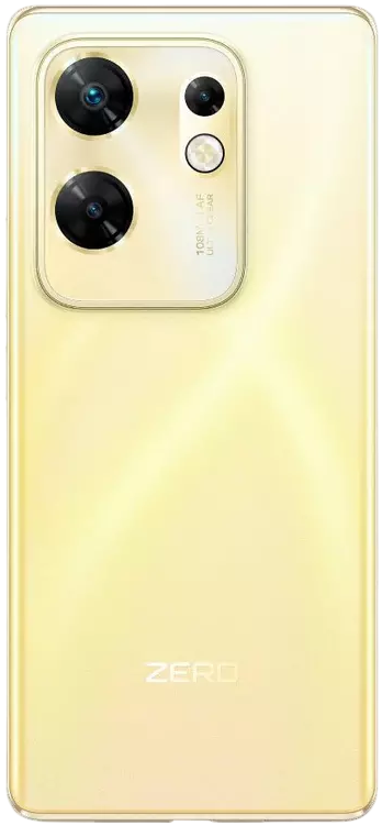 https://storage.alifshop.tj/media/images/alifshop/20344/infinix-zero-30-4g-8-256-gb-zolotistyy-1756710026963.png