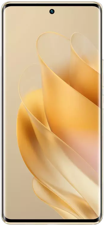 https://storage.alifshop.tj/media/images/alifshop/20344/infinix-zero-30-4g-8-256-gb-zolotistyy-1756710027995.png
