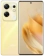 https://storage.alifshop.tj/media/images/alifshop/20344/infinix-zero-30-4g-8-256-gb-zolotistyy-1756710029170-xs.webp