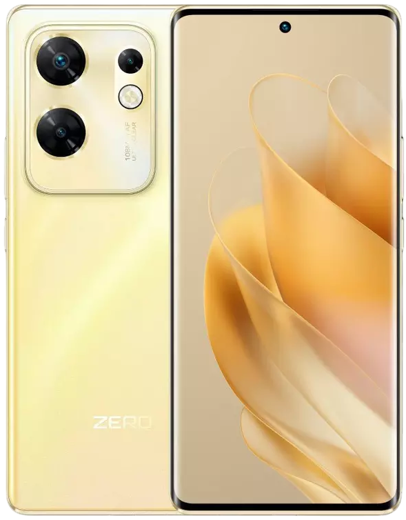 https://storage.alifshop.tj/media/images/alifshop/20344/infinix-zero-30-4g-8-256-gb-zolotistyy-1756710029170.png