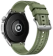 https://storage.alifshop.tj/media/images/alifshop/20345/umnye-chasy-huawei-watch-gt-4-zelenyy-1758104515867-xs.webp