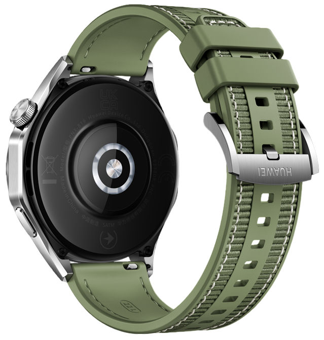 https://storage.alifshop.tj/media/images/alifshop/20345/umnye-chasy-huawei-watch-gt-4-zelenyy-1758104515867.png