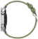 https://storage.alifshop.tj/media/images/alifshop/20345/umnye-chasy-huawei-watch-gt-4-zelenyy-1758104517392-xs.webp