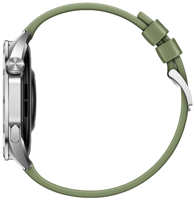 https://storage.alifshop.tj/media/images/alifshop/20345/umnye-chasy-huawei-watch-gt-4-zelenyy-1758104517392.png