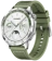 https://storage.alifshop.tj/media/images/alifshop/20345/umnye-chasy-huawei-watch-gt-4-zelenyy-1758104518735-xs.webp