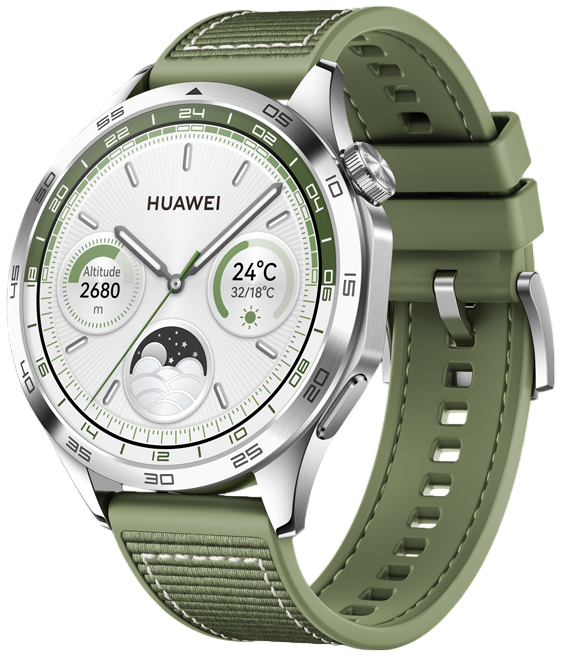 https://storage.alifshop.tj/media/images/alifshop/20345/umnye-chasy-huawei-watch-gt-4-zelenyy-1758104518735.png