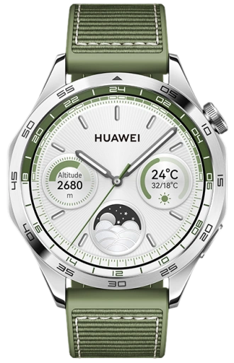 https://storage.alifshop.tj/media/images/alifshop/20345/umnye-chasy-huawei-watch-gt-4-zelenyy-1758104520486-xl.webp