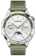 https://storage.alifshop.tj/media/images/alifshop/20345/umnye-chasy-huawei-watch-gt-4-zelenyy-1758104520486-xs.webp