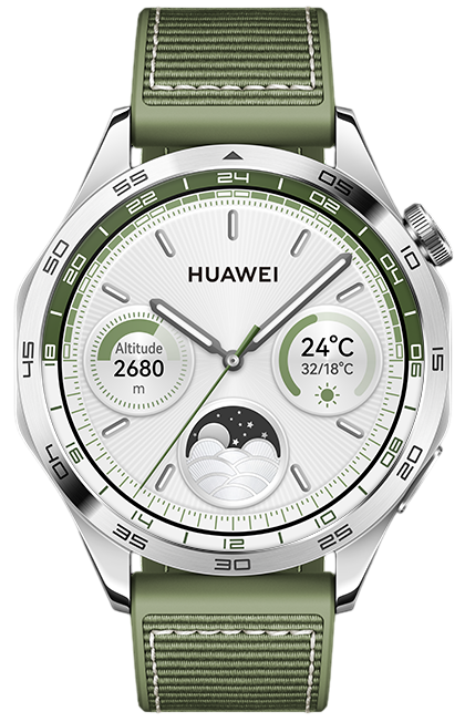 https://storage.alifshop.tj/media/images/alifshop/20345/umnye-chasy-huawei-watch-gt-4-zelenyy-1758104520486.png