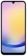 https://storage.alifshop.tj/media/images/alifshop/20346/samsung-galaxy-a25-6-128-gb-goluboy-1754980264858-xs.webp