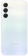 https://storage.alifshop.tj/media/images/alifshop/20346/samsung-galaxy-a25-6-128-gb-goluboy-1754980266433-xs.webp