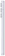 https://storage.alifshop.tj/media/images/alifshop/20346/samsung-galaxy-a25-6-128-gb-goluboy-1754980268272-xs.webp