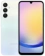 https://storage.alifshop.tj/media/images/alifshop/20346/samsung-galaxy-a25-6-128-gb-goluboy-1754980269547-xs.webp