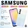 https://storage.alifshop.tj/media/images/alifshop/20346/samsung-galaxy-a25-6-128-gb-goluboy-1754980559663-xs.webp