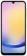 https://storage.alifshop.tj/media/images/alifshop/20347/samsung-galaxy-a25-6-128-gb-zheltyy-1754982279243-xs.webp