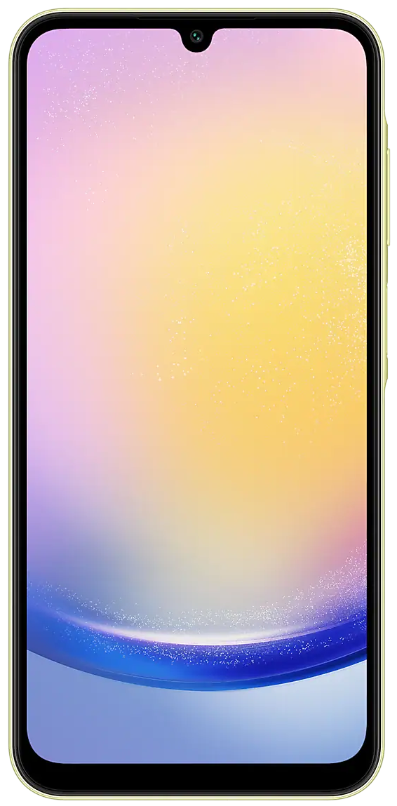 https://storage.alifshop.tj/media/images/alifshop/20347/samsung-galaxy-a25-6-128-gb-zheltyy-1754982279243.png