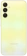 https://storage.alifshop.tj/media/images/alifshop/20347/samsung-galaxy-a25-6-128-gb-zheltyy-1754982280756-xs.webp