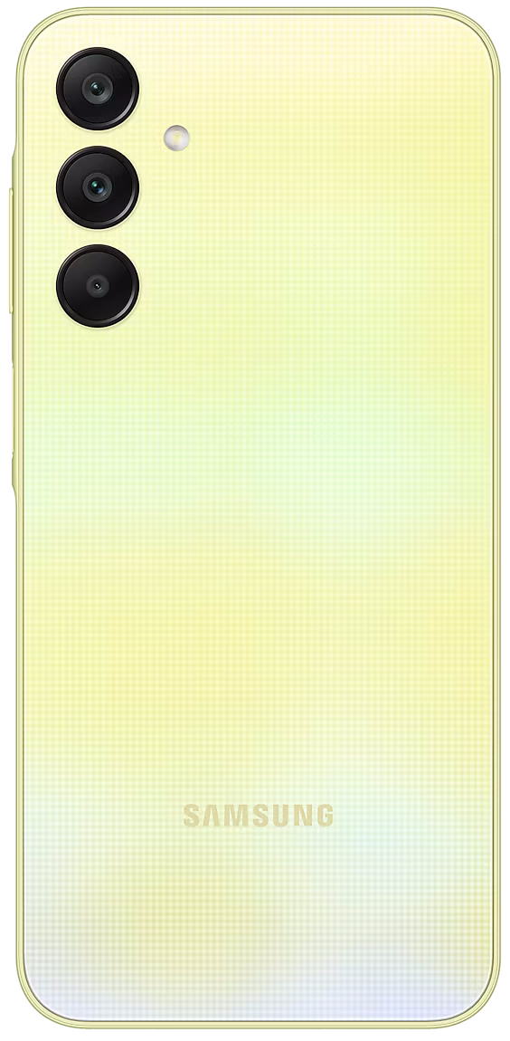 https://storage.alifshop.tj/media/images/alifshop/20347/samsung-galaxy-a25-6-128-gb-zheltyy-1754982280756.png