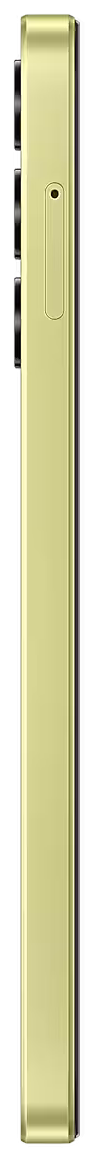 https://storage.alifshop.tj/media/images/alifshop/20347/samsung-galaxy-a25-6-128-gb-zheltyy-1754982282740.png