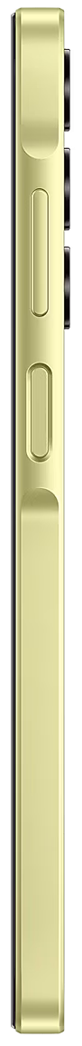 https://storage.alifshop.tj/media/images/alifshop/20347/samsung-galaxy-a25-6-128-gb-zheltyy-1754982283382.png