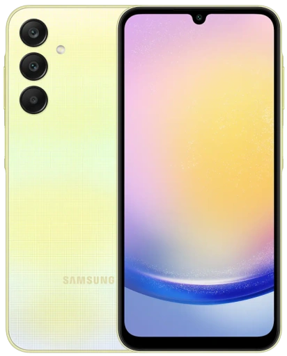 https://storage.alifshop.tj/media/images/alifshop/20347/samsung-galaxy-a25-6-128-gb-zheltyy-1754982284075-xl.webp