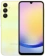 https://storage.alifshop.tj/media/images/alifshop/20347/samsung-galaxy-a25-6-128-gb-zheltyy-1754982284075-xs.webp