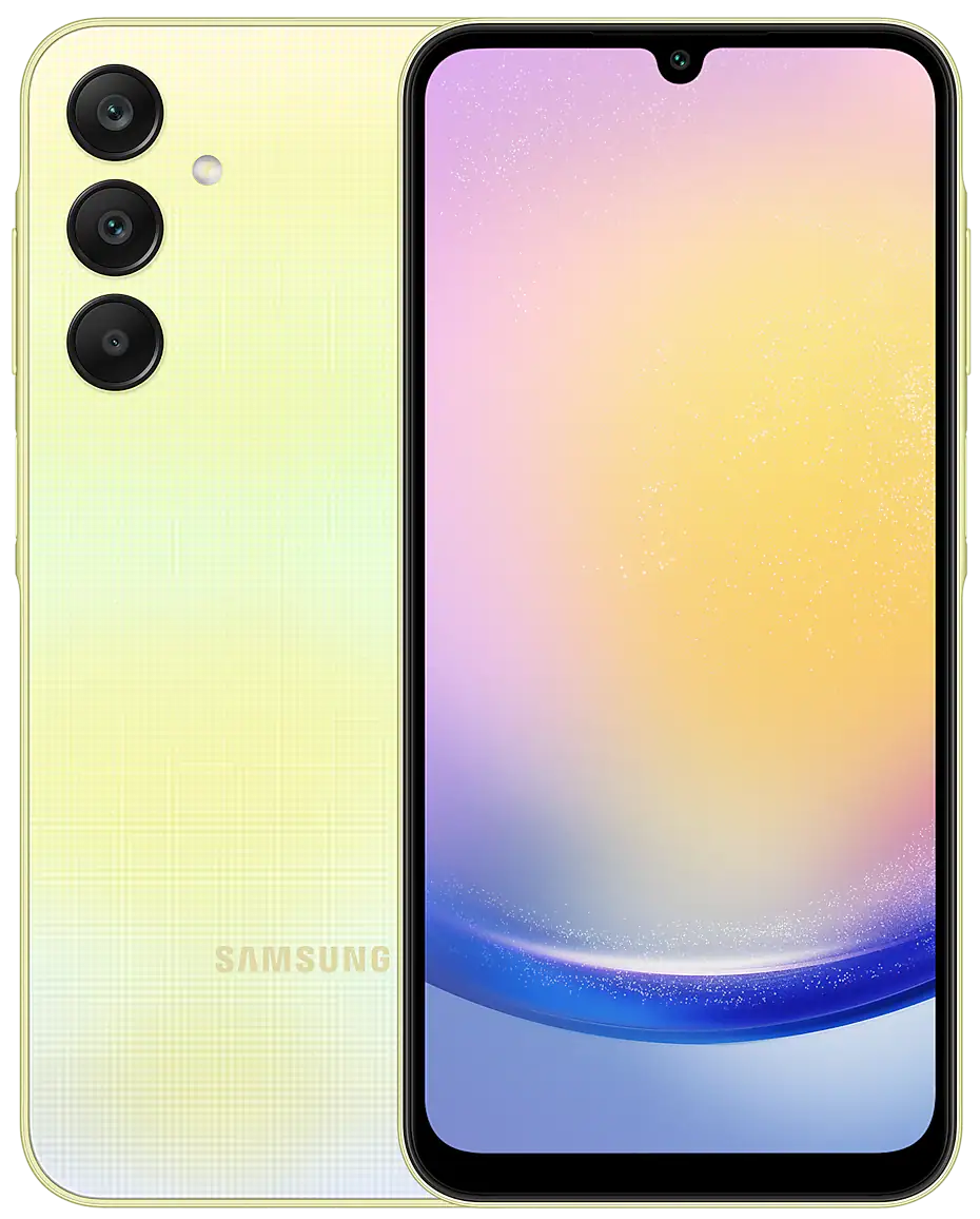 https://storage.alifshop.tj/media/images/alifshop/20347/samsung-galaxy-a25-6-128-gb-zheltyy-1754982284075.png