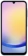 https://storage.alifshop.tj/media/images/alifshop/20348/samsung-galaxy-a25-6-128-gb-temno-siniy-1754981801542-xs.webp