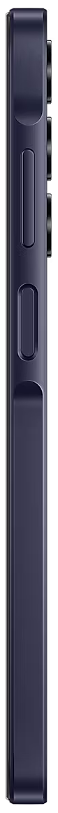 https://storage.alifshop.tj/media/images/alifshop/20348/samsung-galaxy-a25-6-128-gb-temno-siniy-1754981804944.png