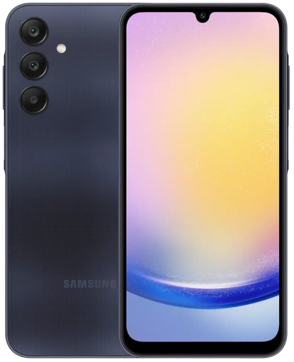 https://storage.alifshop.tj/media/images/alifshop/20348/samsung-galaxy-a25-6-128-gb-temno-siniy-1754981805652-xl.webp