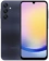 https://storage.alifshop.tj/media/images/alifshop/20348/samsung-galaxy-a25-6-128-gb-temno-siniy-1754981805652-xs.webp