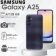 https://storage.alifshop.tj/media/images/alifshop/20348/samsung-galaxy-a25-6-128-gb-temno-siniy-1754982017729-xs.webp
