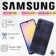 https://storage.alifshop.tj/media/images/alifshop/20348/samsung-galaxy-a25-6-128-gb-temno-siniy-1754982019032-xs.webp