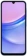 https://storage.alifshop.tj/media/images/alifshop/20349/samsung-galaxy-a15-6-128-gb-siniy-1755241753599-xs.webp