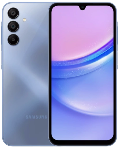 https://storage.alifshop.tj/media/images/alifshop/20349/samsung-galaxy-a15-6-128-gb-siniy-1755241757783-xl.webp