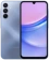 https://storage.alifshop.tj/media/images/alifshop/20349/samsung-galaxy-a15-6-128-gb-siniy-1755241757783-xs.webp