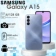https://storage.alifshop.tj/media/images/alifshop/20349/samsung-galaxy-a15-6-128-gb-siniy-1755241759487-xs.webp