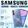 https://storage.alifshop.tj/media/images/alifshop/20349/samsung-galaxy-a15-6-128-gb-siniy-1755241760991-xs.webp