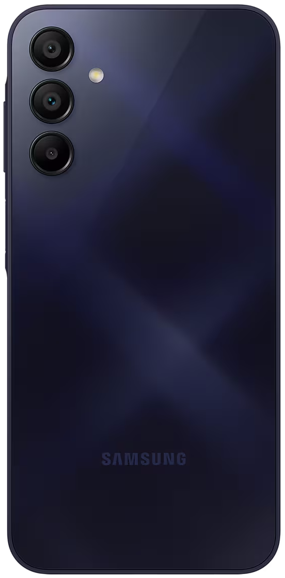 https://storage.alifshop.tj/media/images/alifshop/20350/samsung-galaxy-a15-6-128-gb-chernyy-1755242101285.png