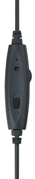 https://storage.alifshop.tj/media/images/alifshop/20355/naushniki-rapoo-h100-chernyy-1705317903267.png