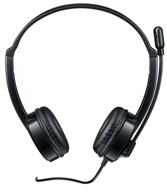 https://storage.alifshop.tj/media/images/alifshop/20355/naushniki-rapoo-h100-chernyy-1705317903398.png