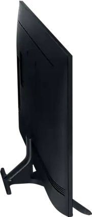 https://storage.alifshop.tj/media/images/alifshop/2036/televizor-samsung-smart-4k-ue43au7500uxce-43-dyuym-1669177195921.webp