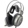 https://storage.alifshop.tj/media/images/alifshop/20360/kompyuternye-provodnye-naushniki-rapoo-rbg-vh610-seryy-1782111870197-xs.webp