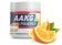 https://storage.alifshop.tj/media/images/alifshop/20361/aminokislota-geneticlab-nutrition-aakg-powder-150-gramm-apelsinovyy-1705382050927-xs.webp